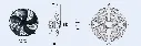 FMX55.webp