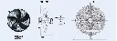 FMX63.webp