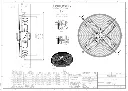 FB063.webp