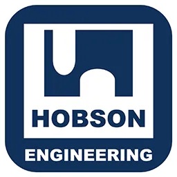 Hoblogo.webp