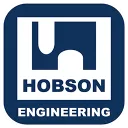 Hoblogo.webp