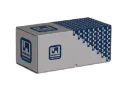 Carton image.webp