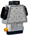 LP1Z35-1.webp