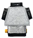 LP1Z35.webp
