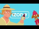 youtube - [Video]