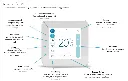 Navi Screen.webp