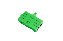 CEXT 20230824_9282.webp