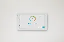 CCASSW Nova Mini Landscape AC climate control.webp