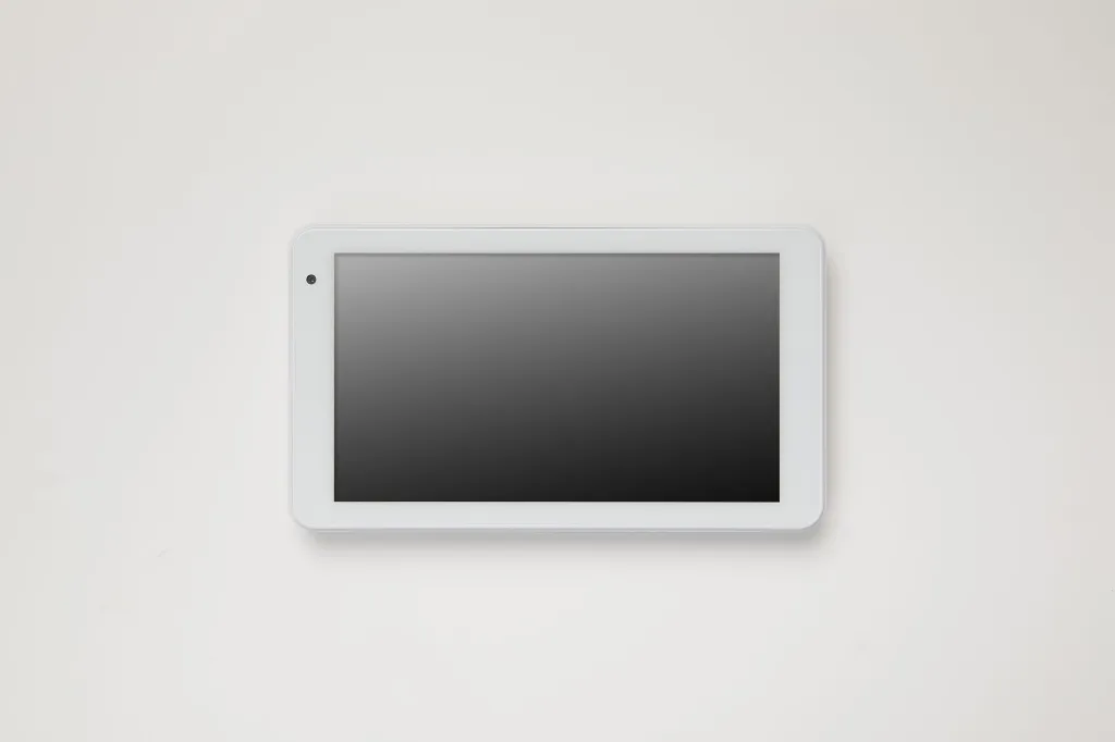 CCASSW Nova Mini Landscape Blank.webp