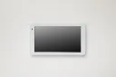 CCASSW Nova Mini Landscape Blank.webp