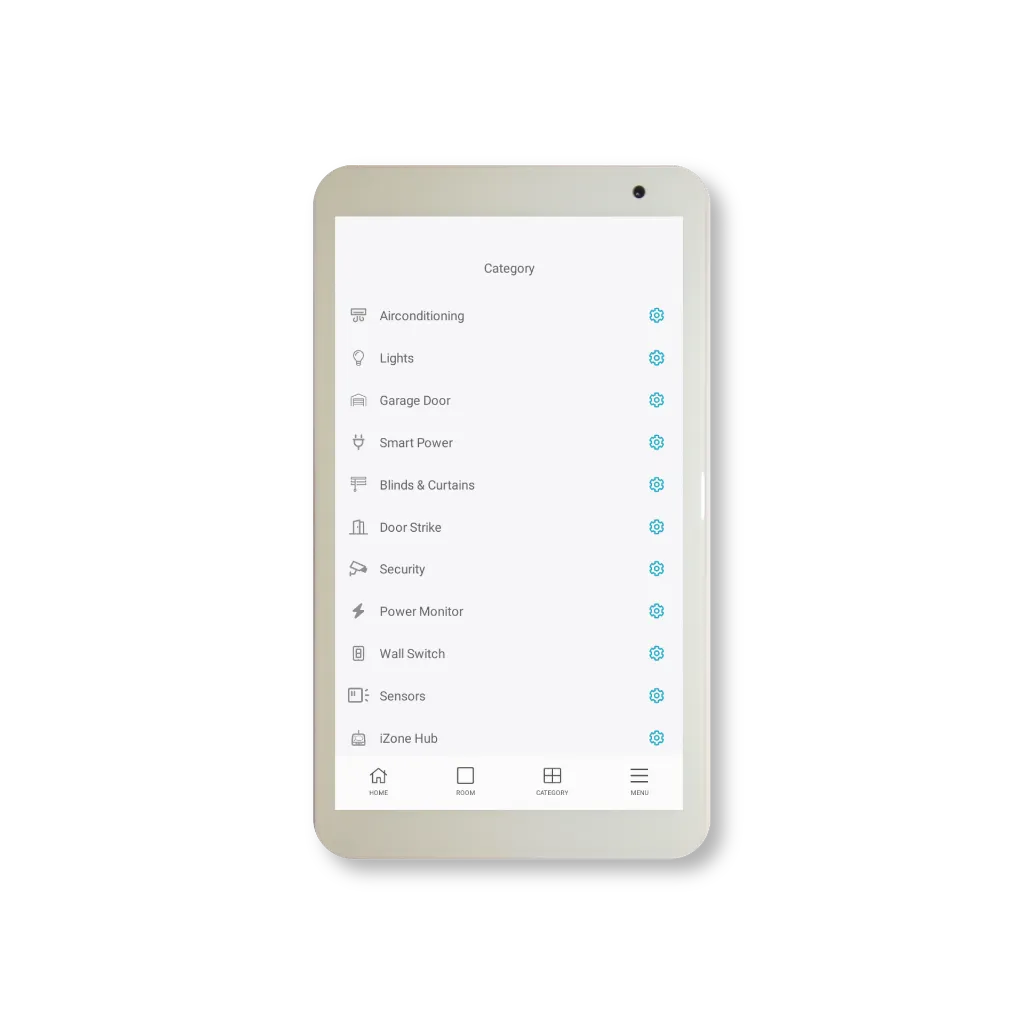 Nova Mini-03.webp
