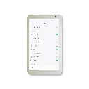 Nova Mini-03.webp
