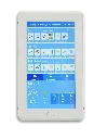 iZone201802213551.webp