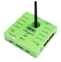 C225 CPU Transparent (small).webp