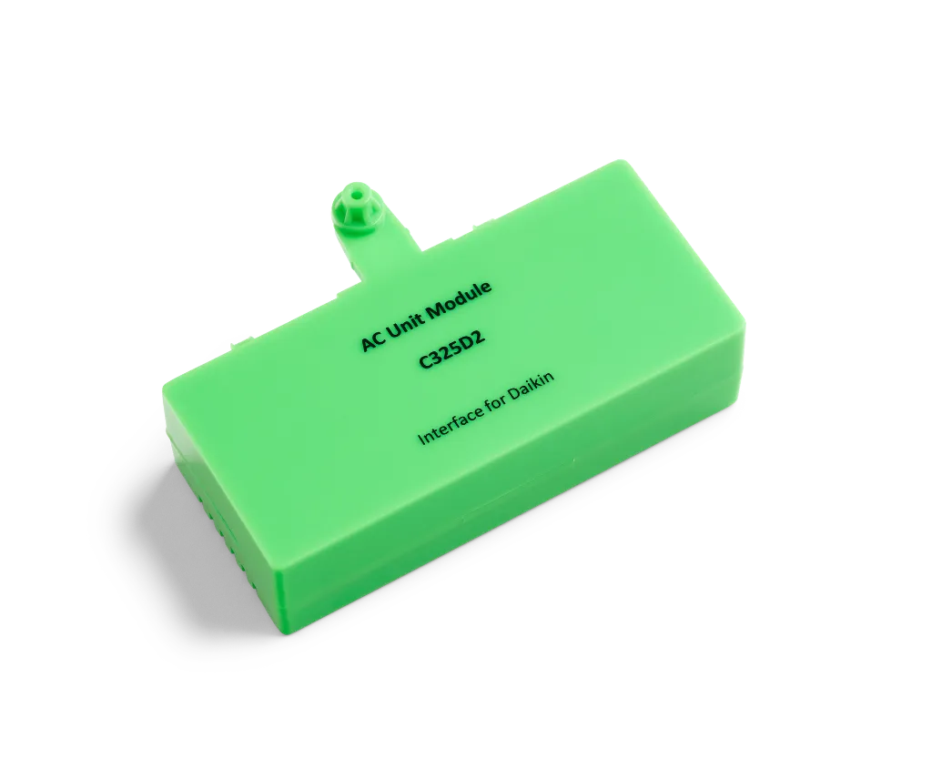 C325D2 20241120_9242.webp