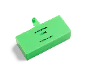C325D2 20241120_9242.webp
