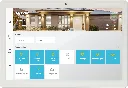 Nova_Front.webp