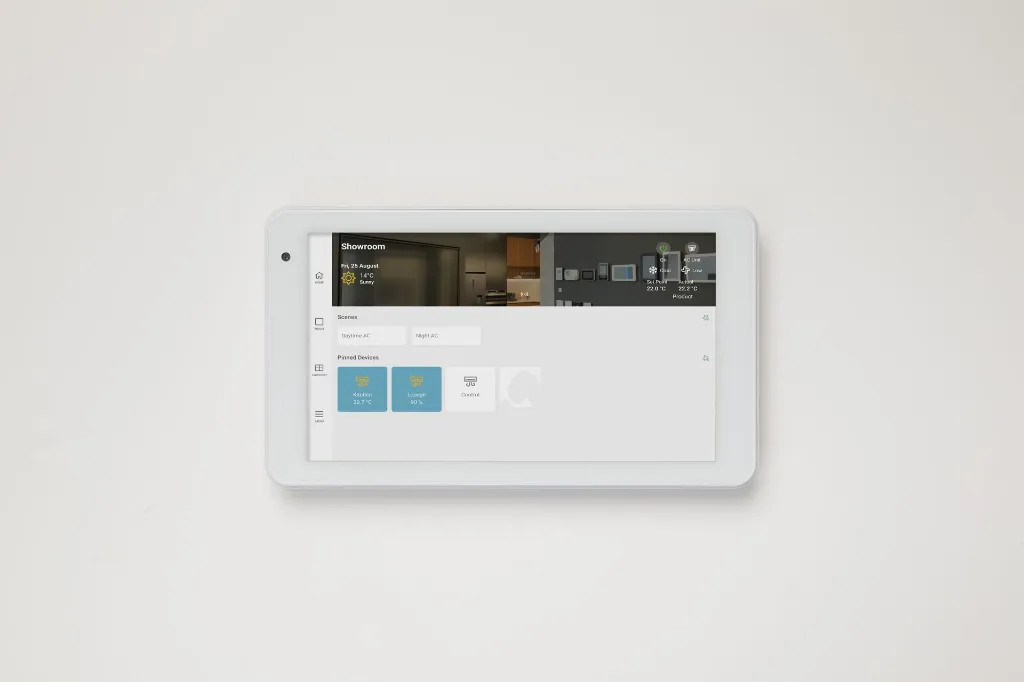 CCASSW Nova landscape Mini Showroom homepage.webp