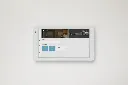 CCASSW Nova landscape Mini Showroom homepage.webp