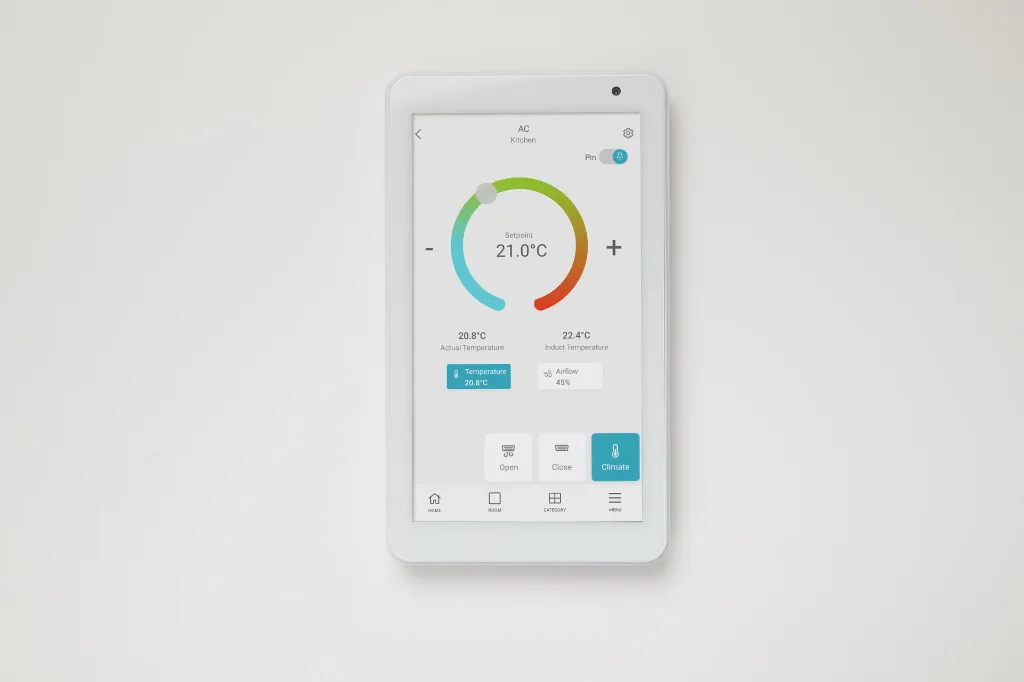 CCASSW Nova Mini portrait AC climate control (1).webp