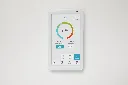 CCASSW Nova Mini portrait AC climate control (1).webp