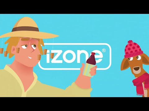 youtube - [Video]