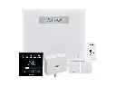 New-Smart-Zone-Controller-System-1920x1440-1.webp
