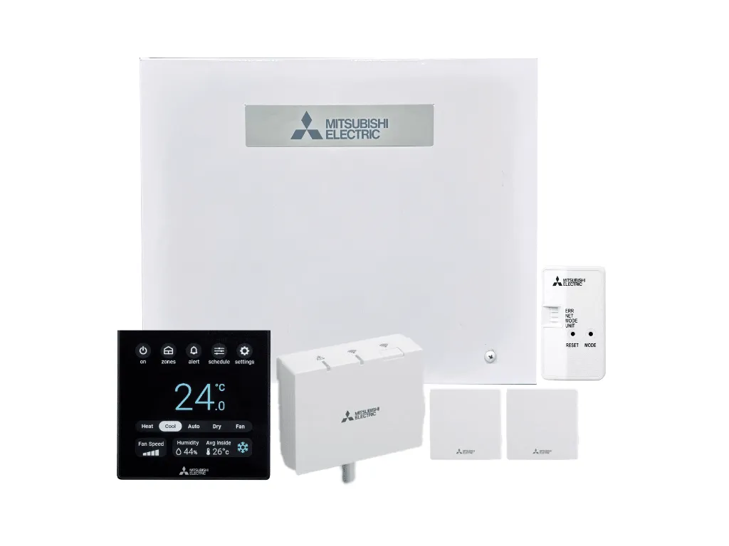 New-Smart-Zone-Controller-System-1920x1440-1.webp