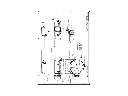 Maneurop-MT-Compressor.webp