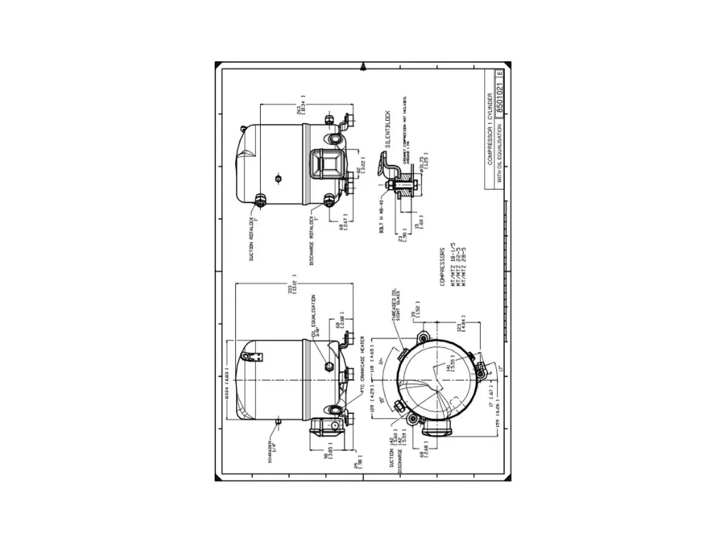 Maneurop-MT-Compressor.webp
