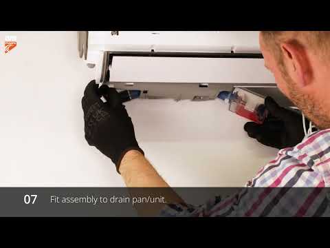 youtube - [Video]