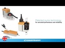 youtube - [Video]