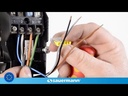 youtube - [Video]