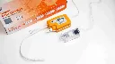 FP3430_Mini-Orange_box_IMG_2429-1536x864.webp