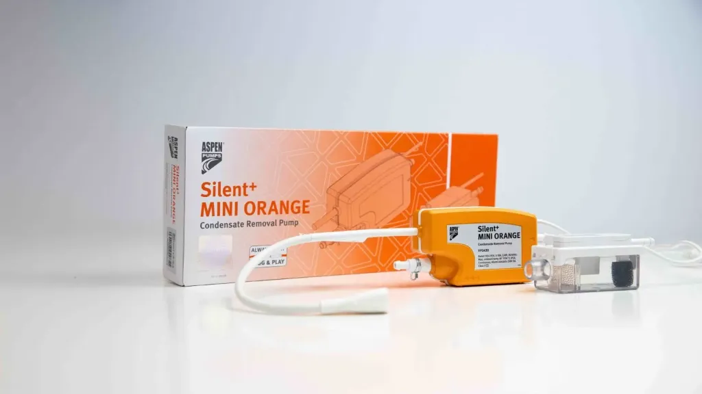 FP3430_Mini-Orange_box_IMG_2423-1536x864.webp
