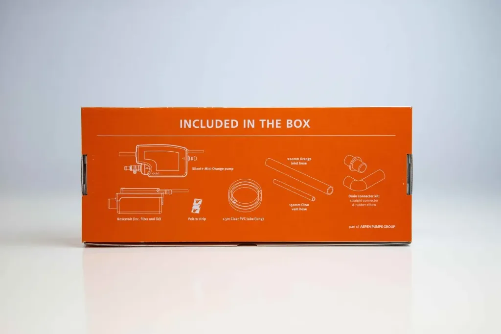 FP3430_Mini-Orange_box_IMG_2417-1536x1024.webp