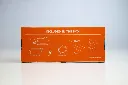FP3430_Mini-Orange_box_IMG_2417-1536x1024.webp