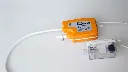 FP3430_Mini-Orange_IMG_2505-1536x864.webp