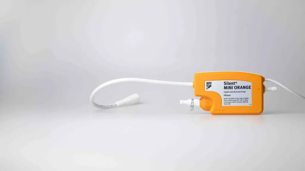 FP3430_Mini-Orange_IMG_2498-1536x864.webp