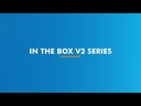 youtube - [Video]