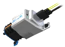 MINIBLUE-V2-INSTALLATION.webp