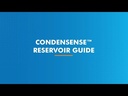 youtube - [Video]