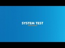 youtube - [Video]