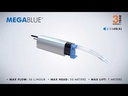 youtube - [Video]