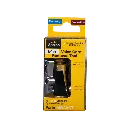 MGAVCT_Box__31624 (1).webp