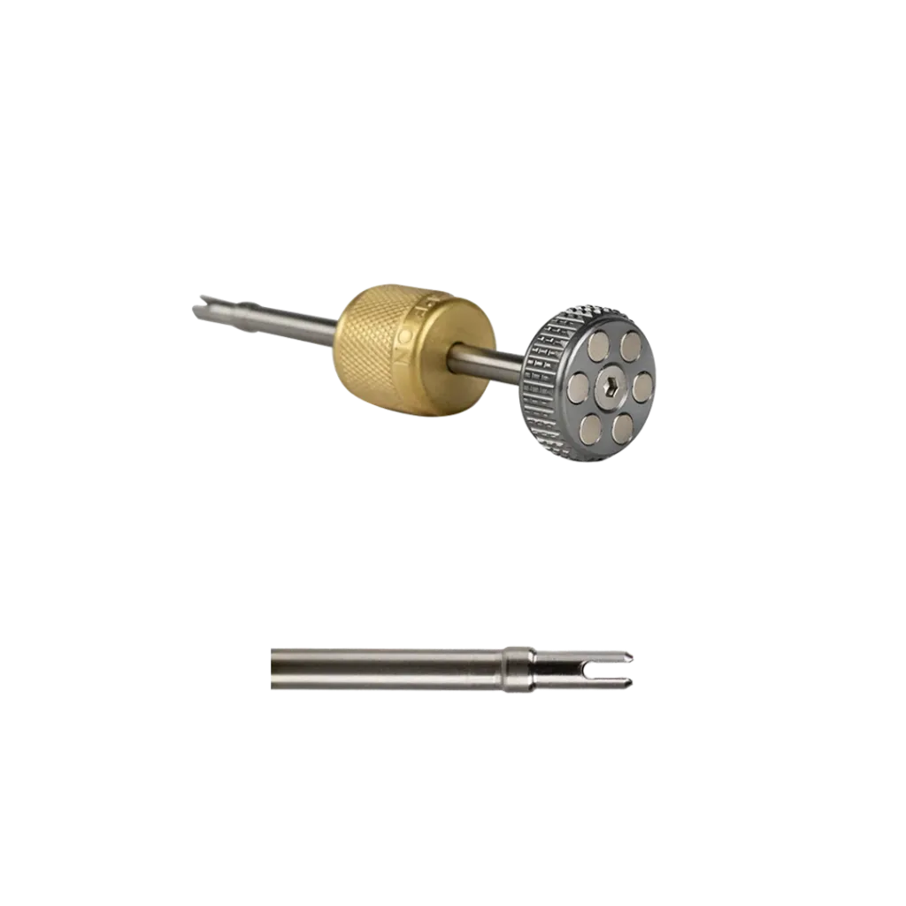 Magnetic_Base___Stem_2__99046 (1).webp