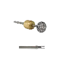 Magnetic_Base___Stem_2__99046 (1).webp