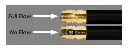 Flow_vs_No_Flow_Comparison__56628 (2).webp