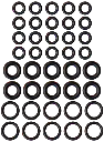 KTMV50__43309.webp