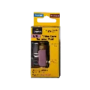 MGAVCT_Box__89690.webp
